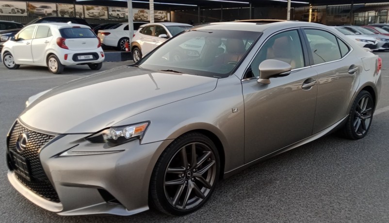 lexus-is250-f-sport-v6-25l-full-option-model-2015-big-6