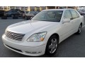 lexus-ls430-v8-43l-model-2004-vcc-paper-12-ultrano-accident-clean-title-small-2