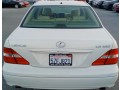 lexus-ls430-v8-43l-model-2004-vcc-paper-12-ultrano-accident-clean-title-small-5