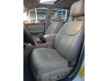 lexus-ls430-v8-43l-model-2004-vcc-paper-12-ultrano-accident-clean-title-small-9