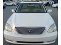 lexus-ls430-v8-43l-model-2004-vcc-paper-12-ultrano-accident-clean-title-small-6