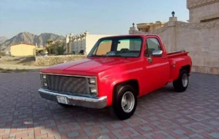 gmc-c10-big-0