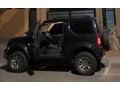 suzuki-jimny-2018-small-0