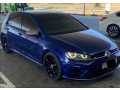 golf-r-2015-small-0