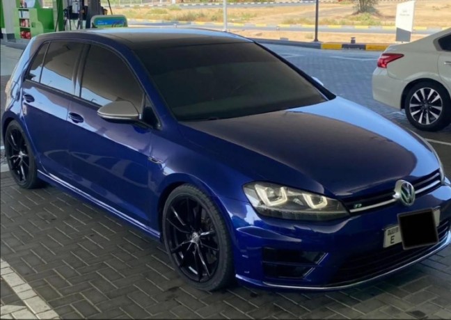 golf-r-2015-big-0