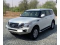 nissan-patrol-2012-small-0