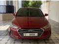 hyundai-elantra-2017-small-0