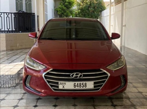 hyundai-elantra-2017-big-0