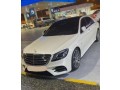 mercedes-s500-small-0