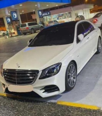 mercedes-s500-big-0