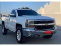 chevrolet-silverado-small-0