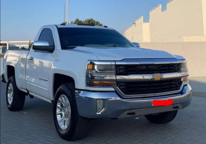 chevrolet-silverado-big-0