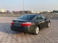 honda-accord-2013-small-0