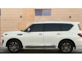 nissan-patrol-2010-small-0