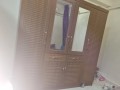 wooden-wardrobe-small-0