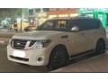 nissan-patrol-2014-small-0