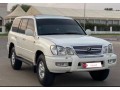 lexus-lx-1999-small-0