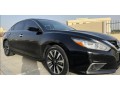 nissan-altima-sv-2018-small-0