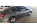 nissan-sentra-2017-small-0