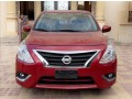 nissan-versa-2015-small-0