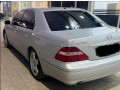 lexus-ls430-small-0