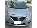 nissan-sunny-2016-small-0