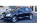 nissan-qashqai-small-0