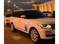 range-rover-2016-small-1