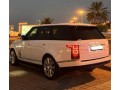 range-rover-2016-small-0