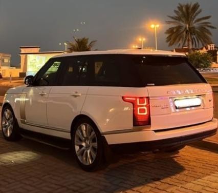 range-rover-2016-big-0