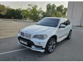 bmw-x5-small-0