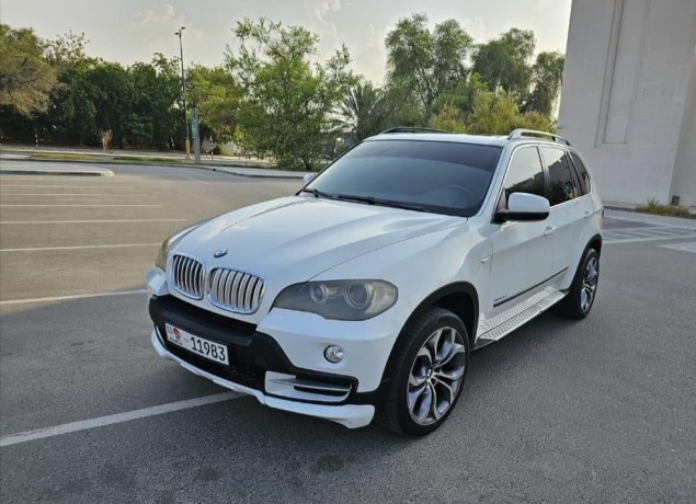 bmw-x5-big-0