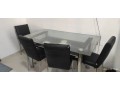 4-person-dining-table-small-0