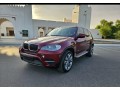 bmw-x5-small-0