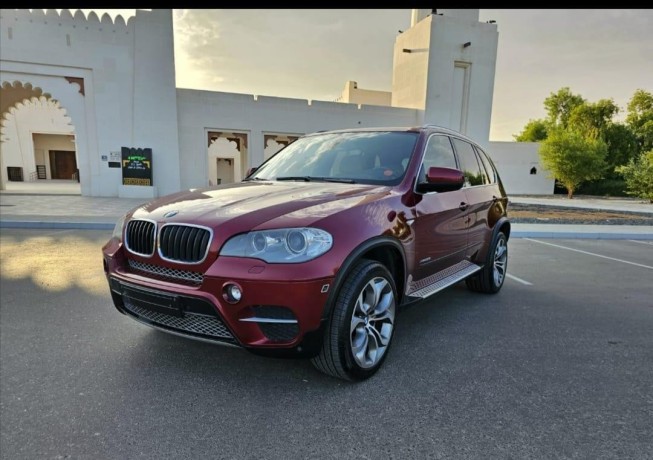 bmw-x5-big-0