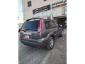 nissan-xtrail-2006-small-0