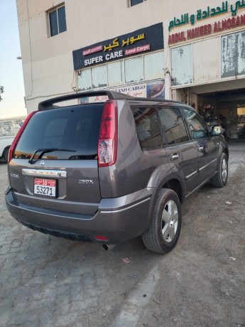 nissan-xtrail-2006-big-0