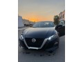 nissan-altima-sr-small-4