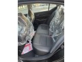 nissan-altima-sr-small-5