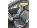 nissan-altima-sr-small-2