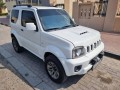 suzuki-jimny-2016-small-0