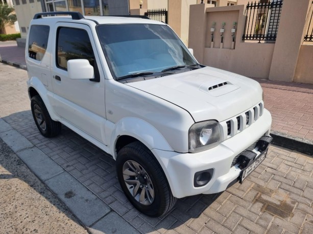 suzuki-jimny-2016-big-0