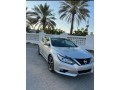 nissan-altima-sr-small-0