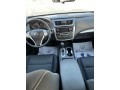 nissan-altima-sr-small-3