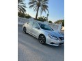 nissan-altima-sr-small-2