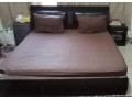 bed-for-sale-small-0