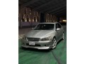 lexus-2002-small-2