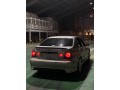 lexus-2002-small-0