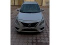 nissan-sunny-2016-small-0