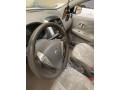 nissan-sunny-2016-small-1